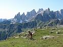 DOLOMITI2009 (200)